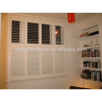 Door wooden shutter designs chinese antique shutters manufacturing make window shutters